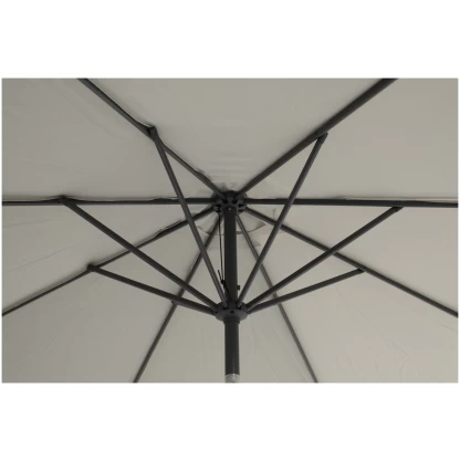 Sun Line Parasoll Ø 300cm - Bilde 3