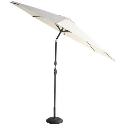 Sun Line Parasoll Ø 300cm - Bilde 4
