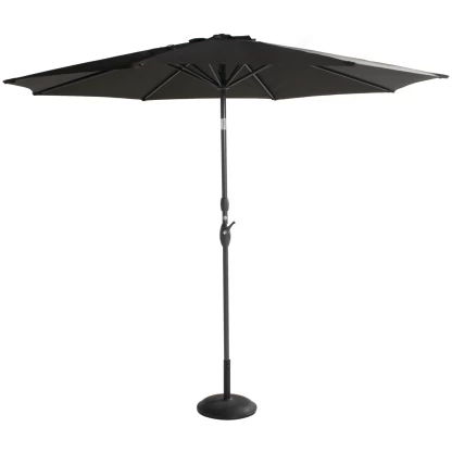 Sun Line Parasoll Ø 300cm - Bilde 2