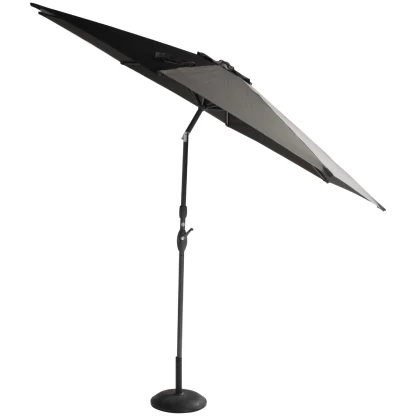 Sun Line Parasoll Ø 300cm - Bilde 5