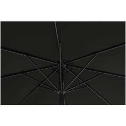 Sun Line Parasoll Ø 300cm - Bilde 3