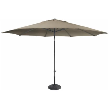 Sun Line Parasoll Ø 300cm