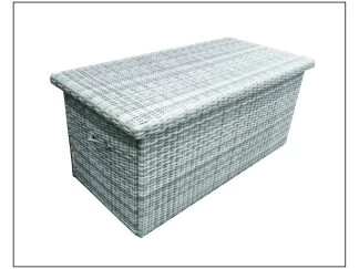 Putekasse Small