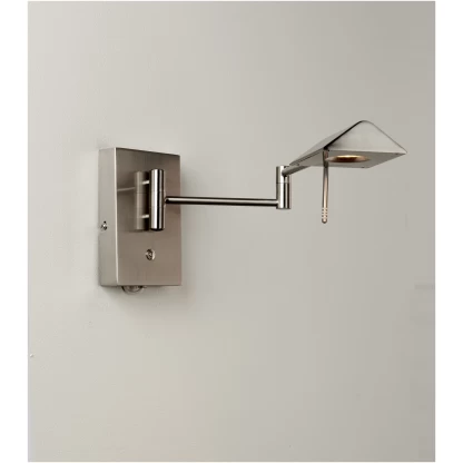 Canton vegglampe - Bilde 3