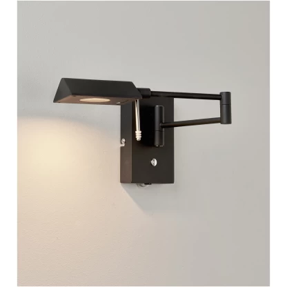 Canton vegglampe - Bilde 2