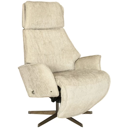 Charm lux recliner - Bilde 2