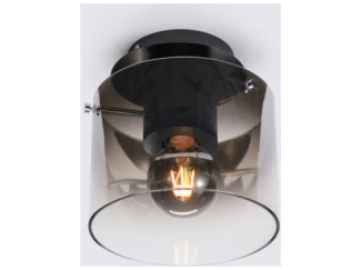 Roxy plafond