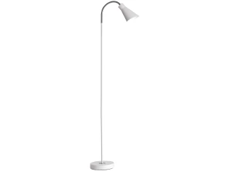 Kiwi gulvlampe