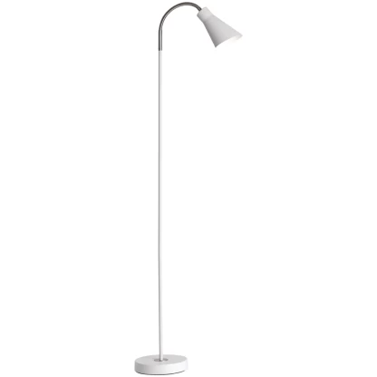 Kiwi gulvlampe