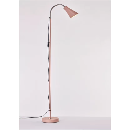 Kiwi gulvlampe - Bilde 2