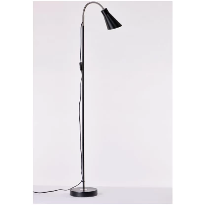 Kiwi gulvlampe - Bilde 3