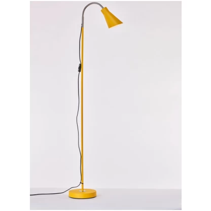 Kiwi gulvlampe - Bilde 4