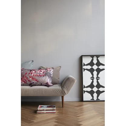 Ansgeir daybed
