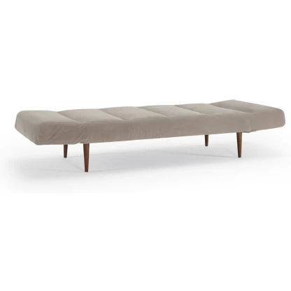 Ansgeir daybed - Bilde 5
