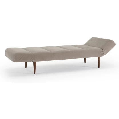 Ansgeir daybed - Bilde 2