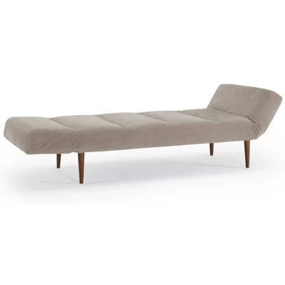 Ansgeir daybed - Bilde 3