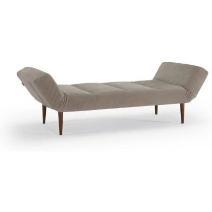 Ansgeir daybed - Bilde 4