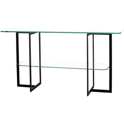 Square konsollbord - Bilde 2