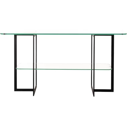 Square konsollbord
