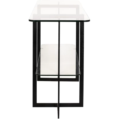 Square konsollbord - Bilde 3