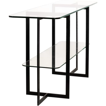 Square konsollbord - Bilde 4