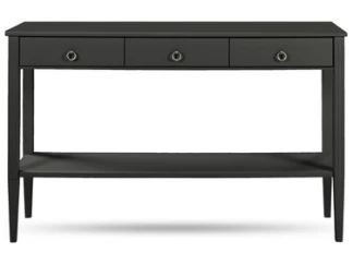 Stockholm 2.0 konsollbord