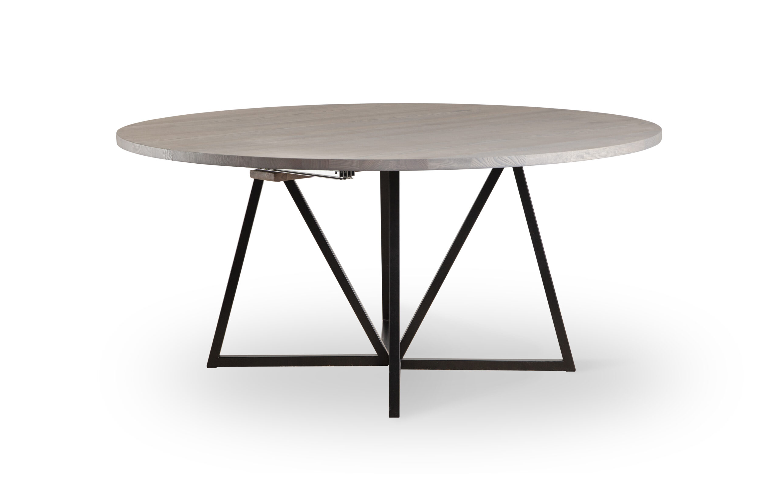 Zet large uttrekksbord - Bilde 3