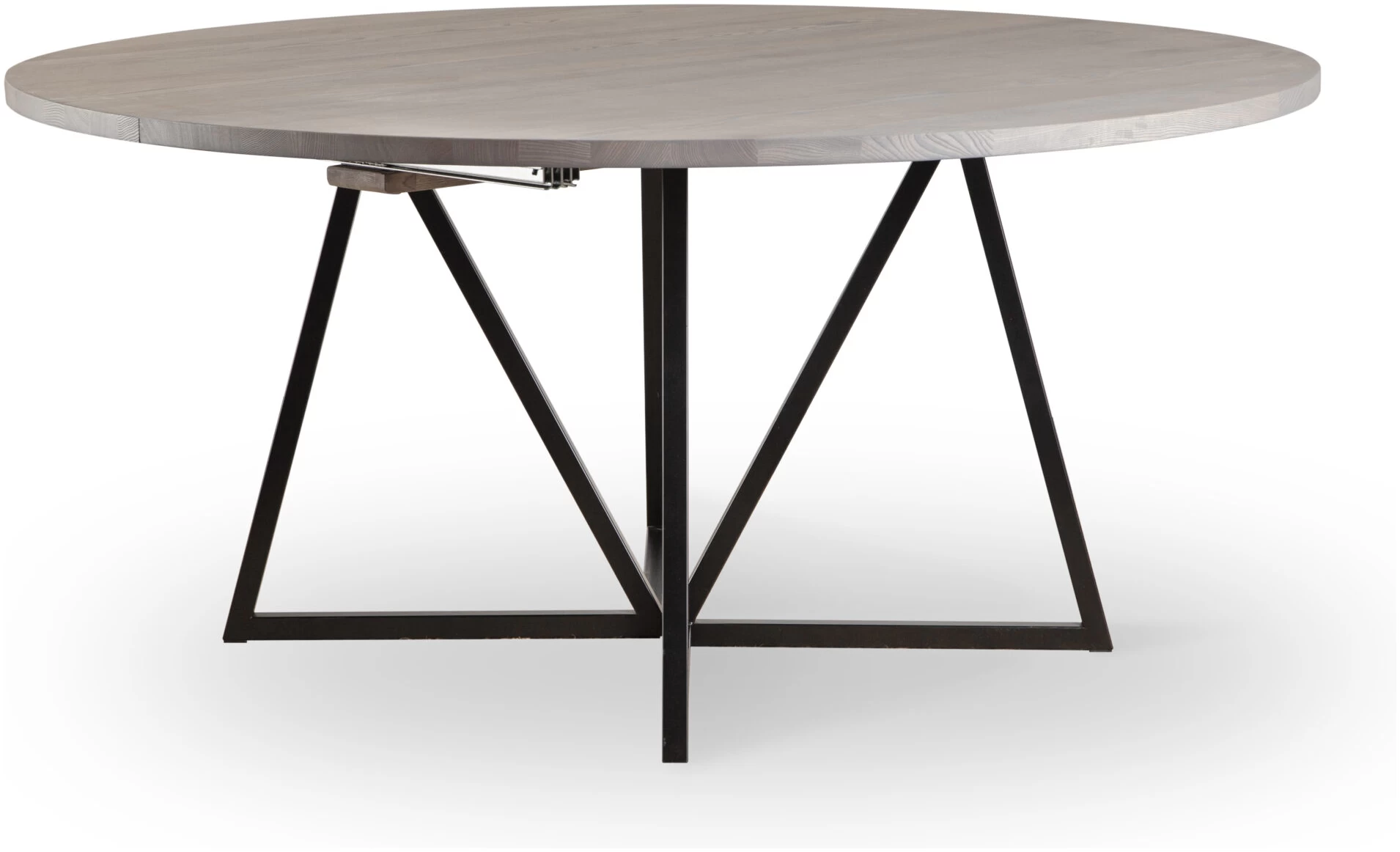 Zet large uttrekksbord - Bilde 3