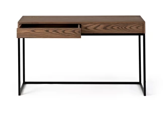 Zet skrivebord