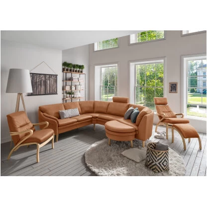 Choice modulsofa - Bilde 2