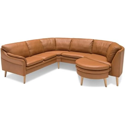 Choice modulsofa