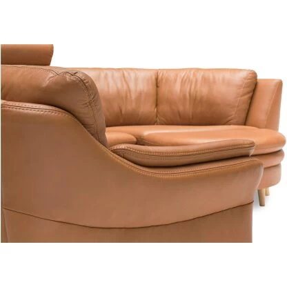 Choice modulsofa - Bilde 3