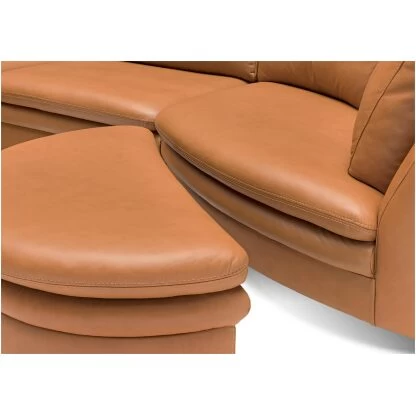 Choice modulsofa - Bilde 4