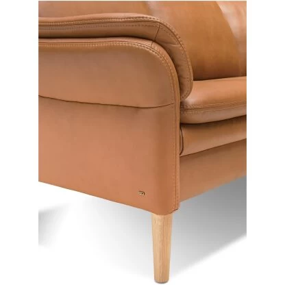 Choice modulsofa - Bilde 5