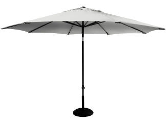 Solar Line parasoll Ø250cm