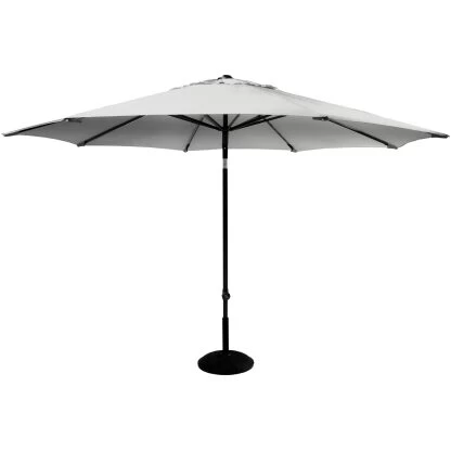 Solar Line parasoll Ø250cm