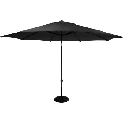 Solar Line parasoll Ø250cm - Bilde 2