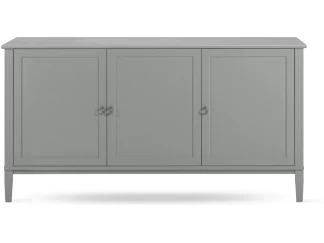 Stockholm 2.0 3-dørs skjenk