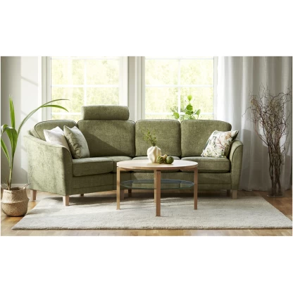 Flexi modulsofa