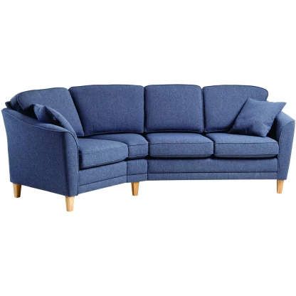 Flexi modulsofa - Bilde 4