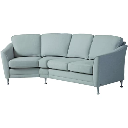 Flexi modulsofa - Bilde 5