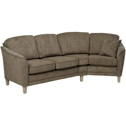 Flexi modulsofa - Bilde 2
