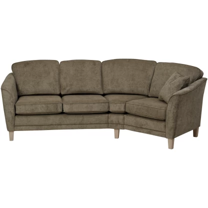 Flexi modulsofa - Bilde 3