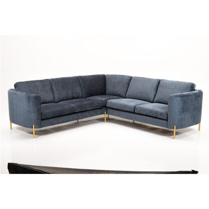 UNI-bygg modulsofa - Bilde 2