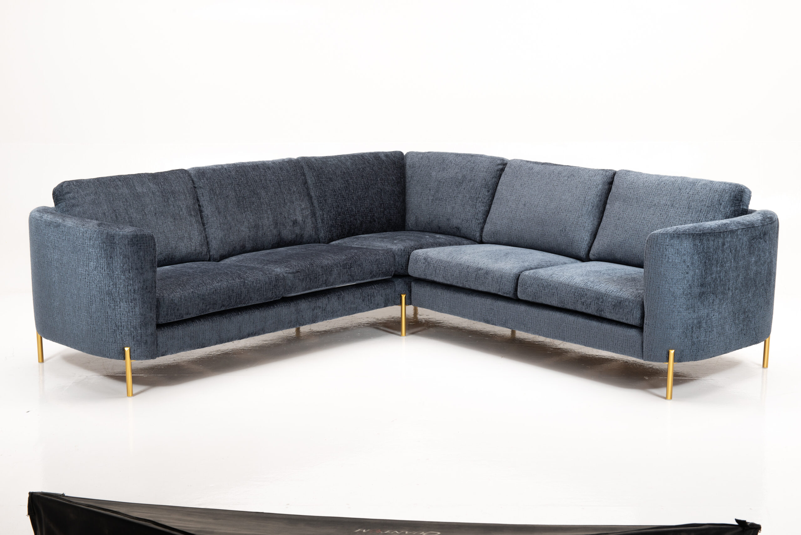 UNI-bygg modulsofa - Bilde 2