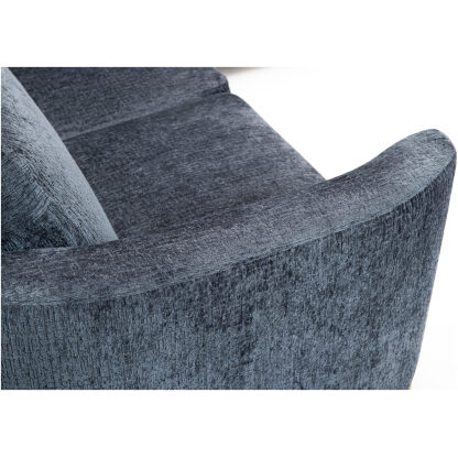 UNI-bygg modulsofa - Bilde 3