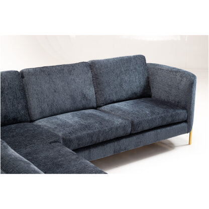 UNI-bygg modulsofa - Bilde 5