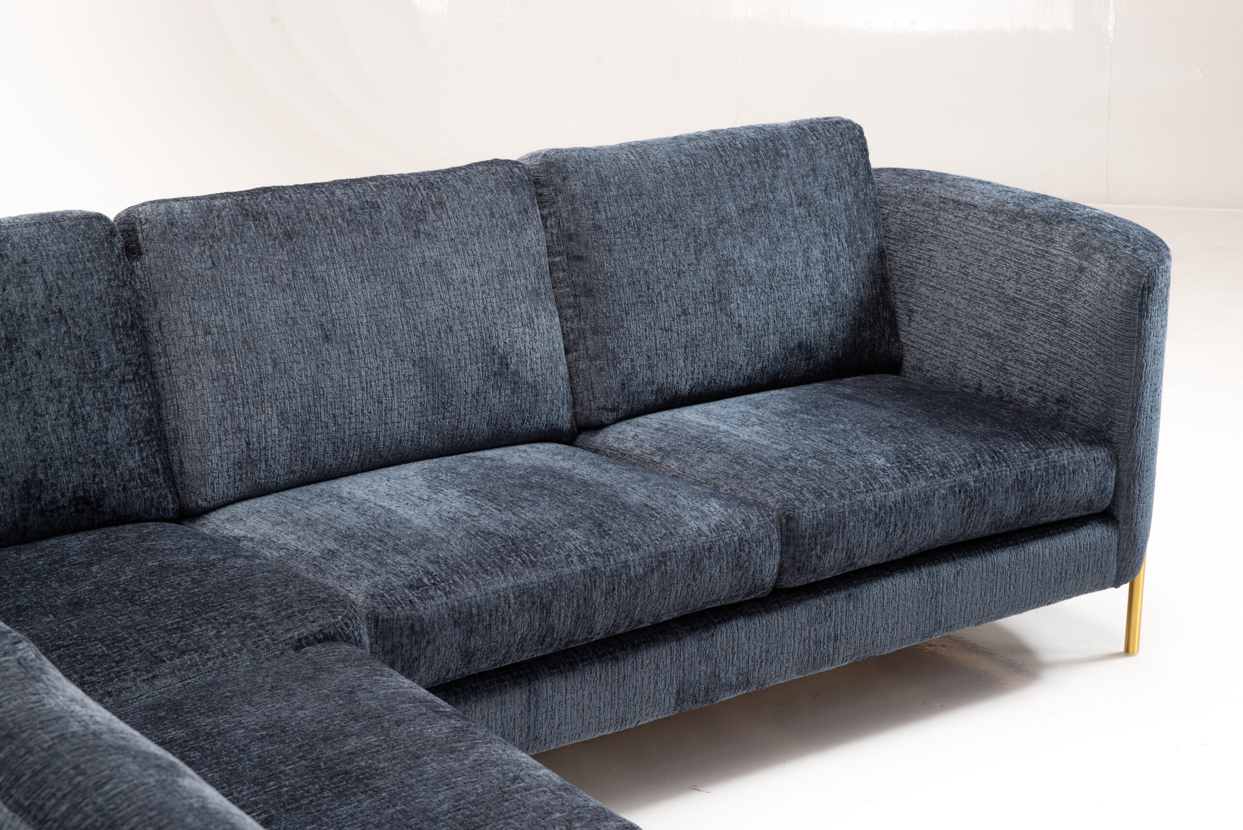 UNI-bygg modulsofa - Bilde 5