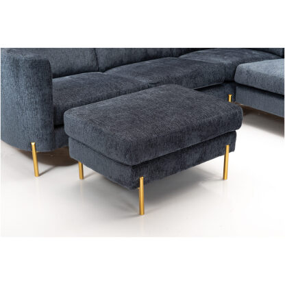 UNI-bygg modulsofa - Bilde 4