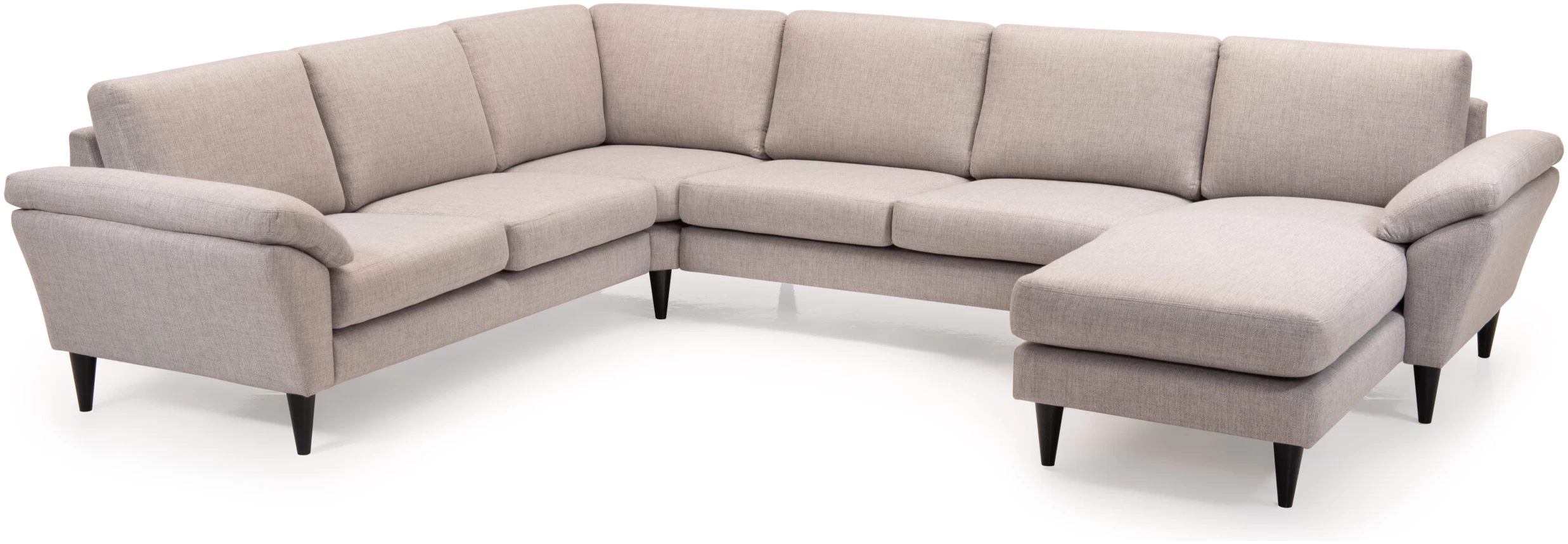 UNI-bygg  modulsofa